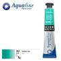 Imagem de Aquarela Daler Rowney Aquafine 8ml 382 Viridian