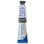 Imagem de Aquarela Daler Rowney Aquafine 8ml 406 Cobalt Viol