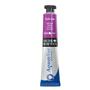 Imagem de Aquarela Daler Rowney Aquafine 8ml 433 Purple Lake