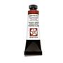 Imagem de Aquarela Daniel Smith Tubo 15ml 136 Red Ochre