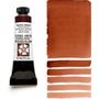 Imagem de Aquarela Daniel Smith Tubo 15ml 166 Mummy Bauxite