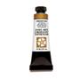 Imagem de Aquarela Daniel Smith Tubo 15ml 17 Irides Gold