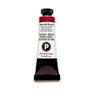 Imagem de Aquarela Daniel Smith Tubo 15ml 191 Piemontite Ge