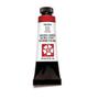 Imagem de Aquarela Daniel Smith Tubo 15ml 20 Carmine