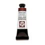 Imagem de Aquarela Daniel Smith Tubo 15ml 20 Irides Russet