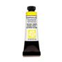 Imagem de Aquarela Daniel Smith Tubo 15ml 223 Quino Yellow