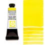 Imagem de Aquarela Daniel Smith Tubo 15ml 223 Quino Yellow