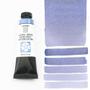 Imagem de Aquarela Daniel Smith Tubo 15ml 232 Lavender