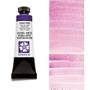 Imagem de Aquarela Daniel Smith Tubo 15ml 31 Cobalt Violet D