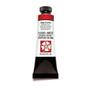 Imagem de Aquarela Daniel Smith Tubo 15ml 33 Deep Scarlet