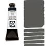 Imagem de Aquarela Daniel Smith Tubo 15ml 38 Graphite Gray