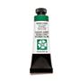 Imagem de Aquarela Daniel Smith Tubo 15ml 42 Hooker s Green