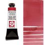 Imagem de Aquarela Daniel Smith Tubo 15ml 5 Anthr Red