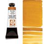 Imagem de Aquarela Daniel Smith Tubo 15ml 54 Mars Yellow