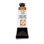 Aquarela Daniel Smith Tubo 15ml 54 Mars Yellow Imagem de Aquarela Daniel Smith Tubo 15ml 54 Mars Yellow