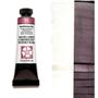 Imagem de Aquarela Daniel Smith Tubo 15ml 6 Interf Red