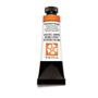 Imagem de Aquarela Daniel Smith Tubo 15ml 71 Perm Orange