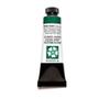 Imagem de Aquarela Daniel Smith Tubo 15ml 79 Phytal Green YS