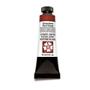 Imagem de Aquarela Daniel Smith Tubo 15ml 86 Quina Burnt Ora