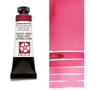 Imagem de Aquarela Daniel Smith Tubo 15ml 95 Quina Pink