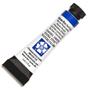 Imagem de Aquarela Daniel Smith Tubo 5ml 119 Phthalo Blue RS