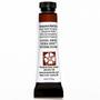 Imagem de Aquarela Daniel Smith Tubo 5ml 129 Trans Brown Oxi