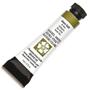 Imagem de Aquarela Daniel Smith Tubo 5ml 139 Green Gold