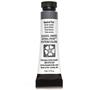 Imagem de Aquarela Daniel Smith Tubo 5ml 229 Neutral Tint