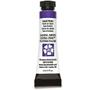 Imagem de Aquarela Daniel Smith Tubo 5ml 30 Cobalt Violet