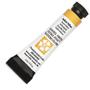 Imagem de Aquarela Daniel Smith Tubo 5ml 45 Indian Yellow