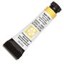 Imagem de Aquarela Daniel Smith Tubo 5ml 58 Naples Yellow