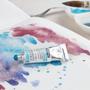 Imagem de Aquarela Horadam Super Granulation Schmincke 5ml Urban