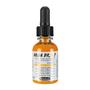 Imagem de Aquarela Líquida Schmincke Aqua Drop 30ml 240 Indian Yellow