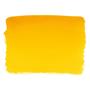 Imagem de Aquarela Líquida Schmincke Aqua Drop 30ml 240 Indian Yellow