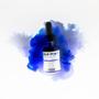 Imagem de Aquarela Líquida Schmincke Aqua Drop 30ml Sapphire Blue