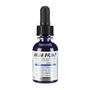 Imagem de Aquarela Líquida Schmincke Aqua Drop 30ml Sapphire Blue
