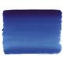 Imagem de Aquarela Líquida Schmincke Aqua Drop 30ml Sapphire Blue