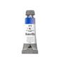 Imagem de Aquarela MaimeriBlu Tubo 12ml 373 Cobalt Blue Ligh