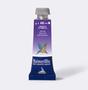 Imagem de Aquarela MaimeriBlu Tubo 15ml 449 Cobalt Violet