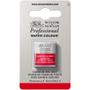 Imagem de Aquarela Pastilha Profissional Winsor 097 Cadmium Red Deep