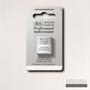 Imagem de Aquarela Pastilha Profissional Winsor 150 Chinese White