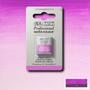 Imagem de Aquarela Pastilha Profissional Winsor 192 Cobalt Violet