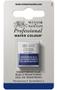 Imagem de Aquarela Pastilha Profissional Winsor 321 Indanthrene Blue