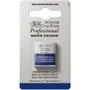 Imagem de Aquarela Pastilha Profissional Winsor 321 Indanthrene Blue