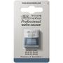 Imagem de Aquarela Pastilha Profissional Winsor 465 Payne's Gray