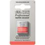 Imagem de Aquarela Pastilha Profissional Winsor 548 Quinacridone Red