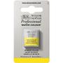 Imagem de Aquarela Pastilha Profissional Winsor 730 Winsor Yellow