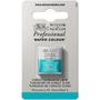 Imagem de Aquarela Pastilha Profissional Winsor & Newton 191 Cobalt Turquoise Light