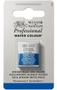 Imagem de Aquarela Pastilha Profissional Winsor Winsor Blue Red 709