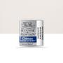 Imagem de Aquarela Pastilha Winsor & Newton Cotman 150 Chinese White S1 0301150